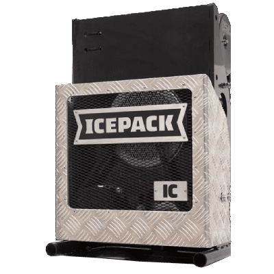 Icepack IC