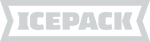 IcePack Logo