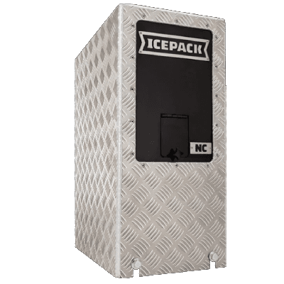 Icepack NC